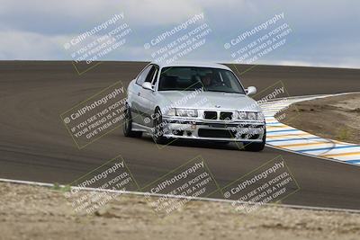 media/Apr-27-2025-Speed Ventures (Sun) [[00d8e719cd]]/Green Group/Session 2 (Turn 2)/